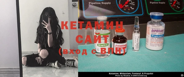 прущие грибы Новокубанск
