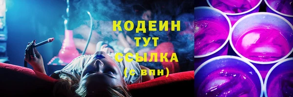 альфа пвп Няндома