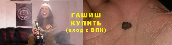 скорость Новозыбков