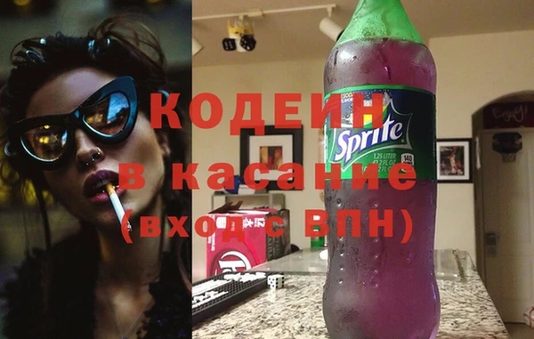 прущие грибы Новокубанск