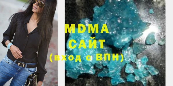 скорость Новозыбков