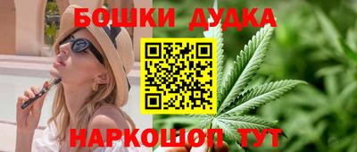 гидра Жуковский