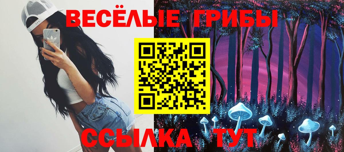 Псилоцибиновые грибы прущие грибы Родники